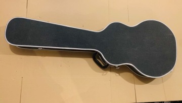 GIBSON Les Paul Tribute, винтаж 2017 года — электрогитара производства США