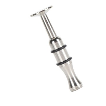 Trener Embouchure trener siły ust budowniczy mięśni urządzenie 55