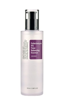 COSRX galactomyces 95 Essence esencja 100ml
