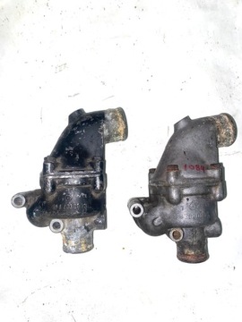 Obudowa termostatu Mercedes W108 W114 W113 W111