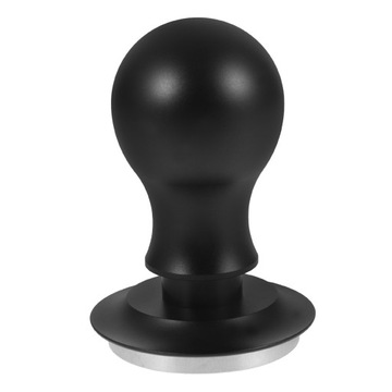 НЕРЖАВЕЮЩИЙ ИНСТРУМЕНТ ДЛЯ ПРЕССОВАНИЯ ДЛЯ КОФЕ ЭСПРЕССО