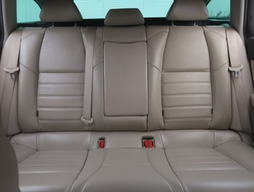 Peugeot 508 I SW 2.0 HDi FAP 163KM 2012 Peugeot 508 2.0 HDi, Automat, Skóra, Navi, Xenon, zdjęcie 9