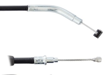 Трос сцепления Cafe Racer 50