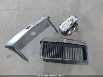 Rolls-Royce 2016 Rolls-Royce Wraith 2016r., 6.6L, zdjęcie 9
