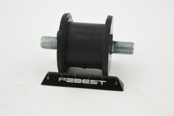 ПОДУШКА ДИФФЕРЕНЦИАЛА MITSUBISHI PAJERO