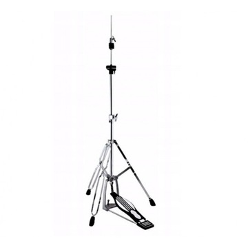 Подставка для хай-хэта Mapex H200