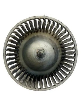 1625003080 RADIÁTOR 1.8 85 1997 NISSAN PRIME (P12)