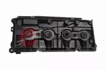 JPN KRYT VENTILU 80R9079-JPN