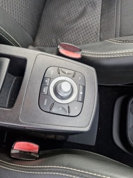 Renault Grand Scenic III 2016 RENAULT GRAND SCENIC 1.2 1.2 tce 130 energy bose edition 7 MIEJSC, zdjęcie 30