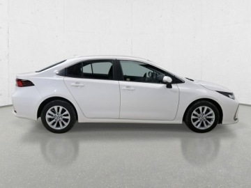 Toyota Corolla XII 2023 Toyota Corolla Poleasingowe.pl, zdjęcie 7