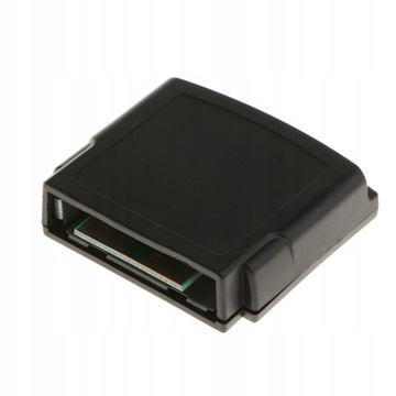 2 пака замены Пака для игры