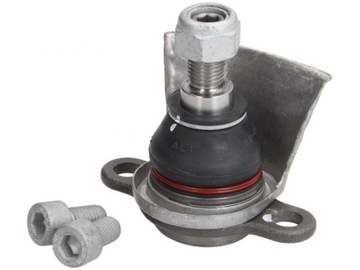 Sworzeń wahacza 16610 01 7M0407365A