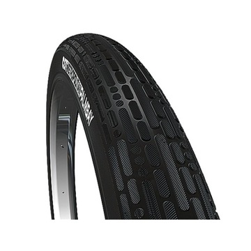 opona CST 28 x 2,0 C-1779 PALMBAY REFLEX APL CS394