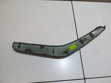 NAKŁADKA UCHWYT TAPICERKI DRZWI KUGA MK1