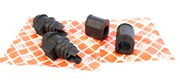Febi gumy stabilizatora Renault Megane I, Scenic I