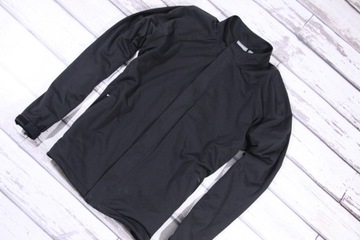 МУЖСКАЯ КУРТКА ДЛЯ ГОЛЬФА ASHWORTH ADIDAS GOLF L