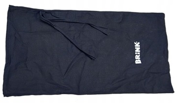 ORIGINÁLNÍ HAK+MODUL13PIN SUZUKI VITARA 2II LY 2015+