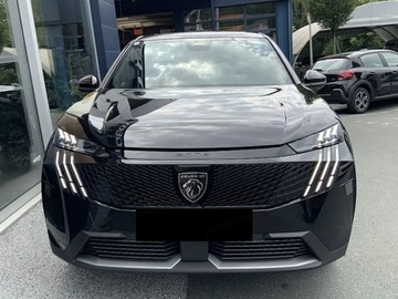 Peugeot 3008 III 2025 PEUGEOT 3008 GT 1.2 PureTech mHEV e-DCS6 145KM, zdjęcie 1