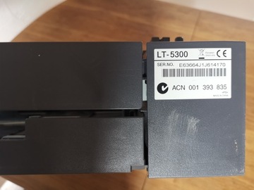 Устройство подачи бумаги Brother LT-5300 LU7205