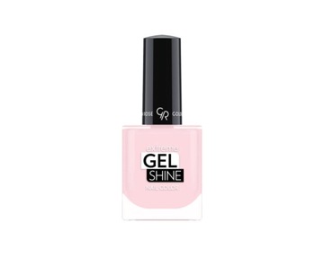 Golden Rose extreme GEL SHINE lakier 80