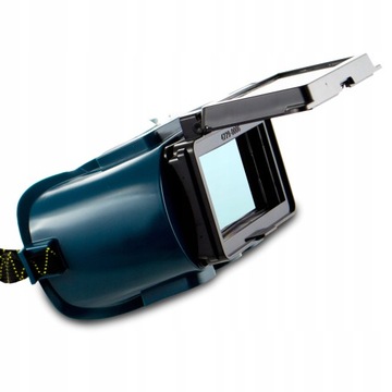 ОЧКИ ДЛЯ MIG/MAG СВАРКИ MMA ФИЛЬТР ПЛАЗМЫ MMA