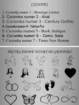 длинные серьги из золота 585 14 карат