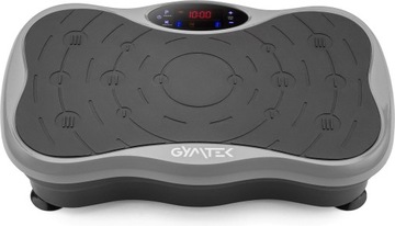 ВИБРАЦИОННАЯ ПЛАТФОРМА ВИБРАЦИОННЫЙ ТРЕНИРОВОЧНЫЙ МАССАЖЕР