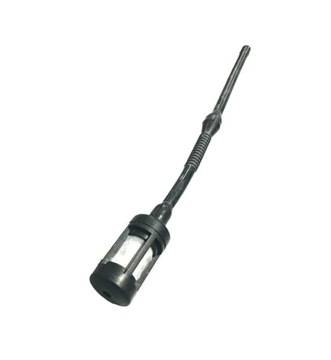 Топливный шланг с фильтром для бензопилы NAC