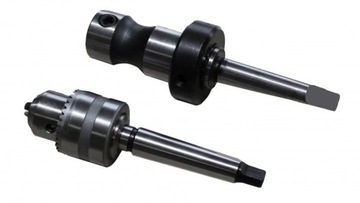 Магнитная дрель HOLZMANN MBM 600LRE +БЕСПЛАТНО
