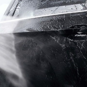 K2 MAXIMA 1L HYDROWAX ВОСК ДЛЯ БЛЕСКИ И СУШКИ ДЛЯ АВТОМОБИЛЕЙ