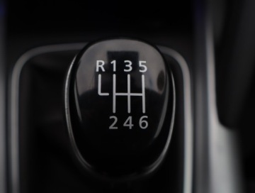 Renault Kadjar Crossover Facelifting 1.7 Blue dCi 150KM 2019 Renault Kadjar 1.7 dCi, Salon Polska, 4X4, Skóra, zdjęcie 19