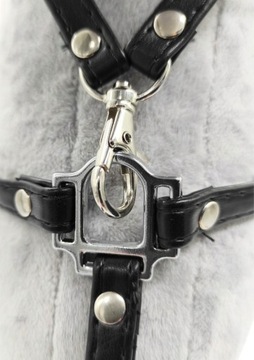 Кираса для лошади-любителя - разные цвета