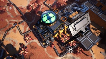 Удовлетворительный PL PC Steam