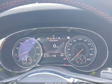 Bentley Bentayga 2019 Bentley Bentayga V8 2019 4.0l 4.0 Benzyna 542KM, zdjęcie 10