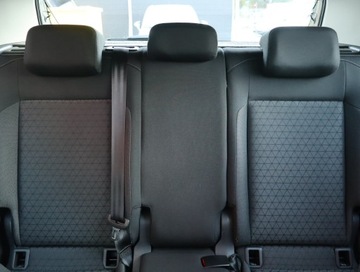 Volkswagen T-Cross SUV 1.0 TSI 95KM 2019 VW T-Cross 1.0 TSI, Salon Polska, 1. Właściciel, zdjęcie 9