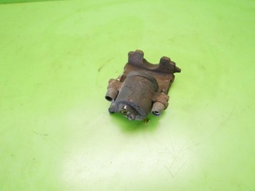 ТОРМОЗНОЙ СУППОРТ ПРАВЫЙ ПЕРЕДНИЙ SKODA FABIA I 6Y 1.2