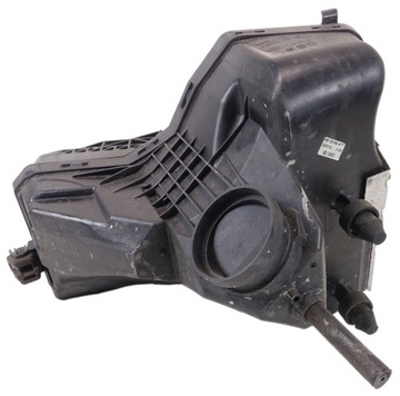 POUZDRO FILTRU VZDUCHU AUDI Q5 A4 B8 8R0133837S