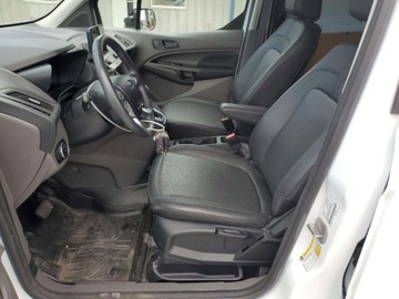 Ford Transit Connect III 2020 Ford Transit Connect XL 2020 2.0 Benzyna 162KM, zdjęcie 7