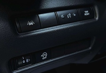 Nissan Juke II Crossover 1.0 DIG-T 114KM 2021 Nissan Juke gwarancja bezwypadkowy NAVI kamera AUTOMAT Benzyna, zdjęcie 33