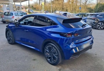 Renault Clio VI 2026 Renault Clio Esprit Alpine Pakiet Winter Pakiet parking Led Kamera 360, zdjęcie 6