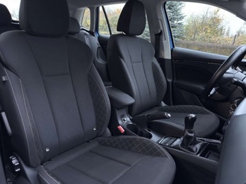 Skoda Kamiq Crossover 1.5 TSI 150KM 2022 Skoda Kamiq 1.5 TSI 150 KM VAT 23 Ambition Kamera Full LED Alu Gwarancja S, zdjęcie 24