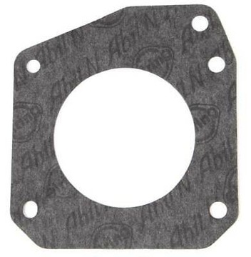 SAAB 9-3 93 USZCZELKA PRZEPUSTNICY OPEL Z20NET