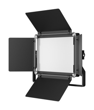 Lampa LED Newell RGB Vividha Max 40W 2500-8500K 1200 lux