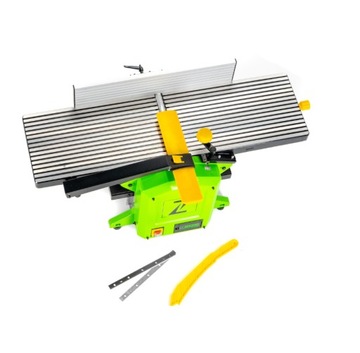 МОЛНИЯ ZI-HB305 Строгальный станок по толщине