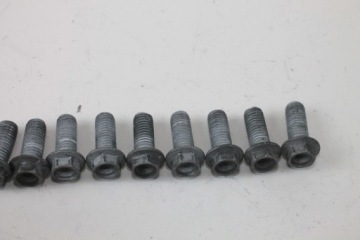 БОЛТЫ КРЕПЛЕНИЯ ПЕРЕДНИХ ТОРМОЗНЫХ ДИСКОВ APRILIA TUONO V4