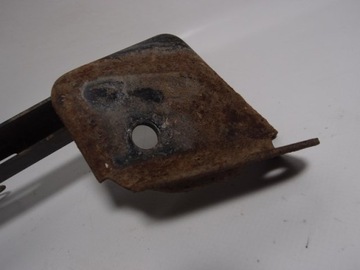 ОПОРА ЗАМКА КАБИНЫ TOYOTA DYNA 2011