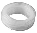 Wężyk silikonowy fi 2/4mm - długość 1mb