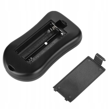 МИНИ-ПОРТАТИВНОЕ РАДИО DSP LCD + НАУШНИКИ