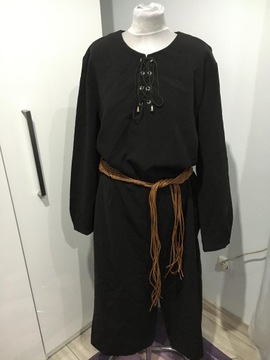 kalejdoskope kombinezon elegancki kuloty 48