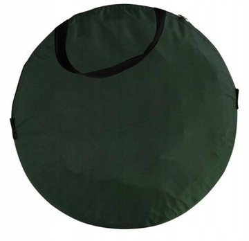 1-местная палатка TravelSafe с москитной сеткой Pop Out